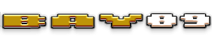 BAY89